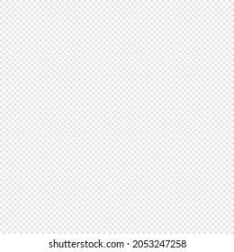 Geometric gray white background with mesh