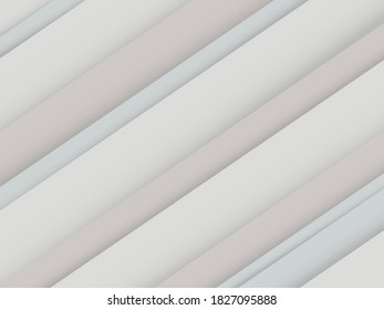 Geometric gredient of gray abstrack background EPS10 vector illustration graphic design.
