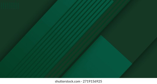 Geometrischer abstrakter Hintergrund. Dynamische Formenzusammensetzung. modern 