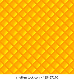 Geometric grid background. Classic vintage background. Abstract  background with geometric elements. Colorful background. Seamless background. Design elements for luxury products. Vector background. 