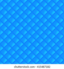 Geometric grid background. Classic vintage background. Abstract  background with geometric elements. Colorful background. Seamless background. Design elements for luxury products. Vector background. 