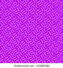 Geometric grid background. Classic vintage background. Abstract  background with geometric elements. Colorful background. Seamless background. Design elements for luxury products. Vector background. 