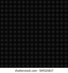 Geometric grid background. Luxury texture. Vector Illustration.