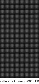 Geometric grid background. Luxury texture. Vector Illustration.