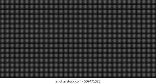Geometric grid background. Luxury texture. Vector Illustration.