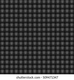 Geometric grid background. Luxury texture. Vector Illustration.