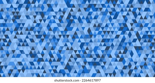 Fondo de la rejilla geométrica Textura colorida colorida colorida colorida colorida colorida colorida multicolor Patrón sin fin