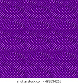 Geometric grid background. Seamless background. Luxury background. Carbon fiber background. 