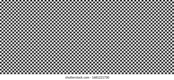 Geometric grid background. Vector Illustration abstract texture