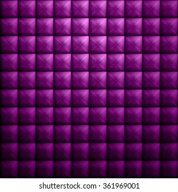 Geometric grid background. Vector Illustration.