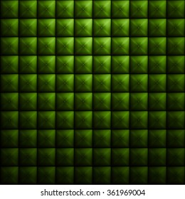 Geometric grid background. Vector Illustration.