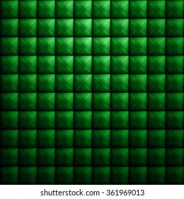 Geometric grid background. Vector Illustration.