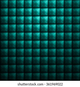 Geometric grid background. Vector Illustration.