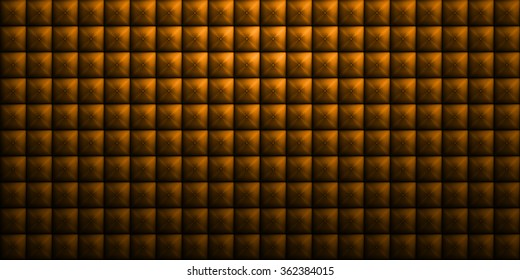 Geometric grid background. Vector Illustration.