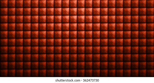 Geometric grid background. Vector Illustration.