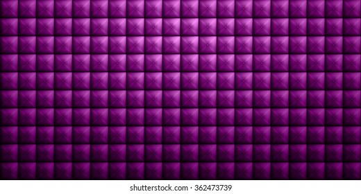 Geometric grid background. Vector Illustration.