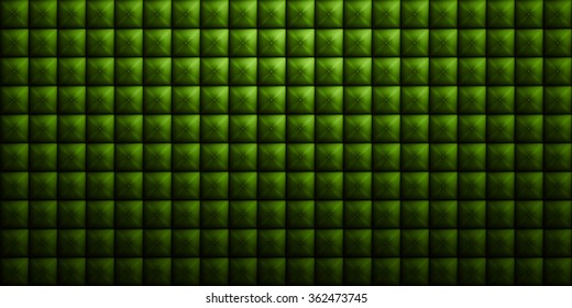 Geometric grid background. Vector Illustration.