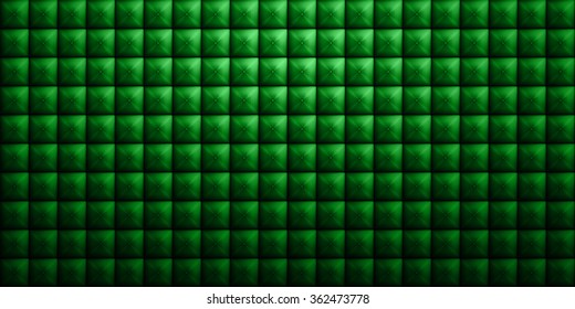 Geometric grid background. Vector Illustration.