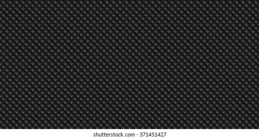 Geometric grid background. Vector illustration.