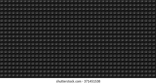 Geometric grid background. Vector illustration.