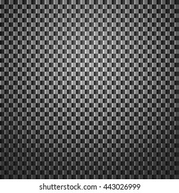  Geometric grid background. Vector Illustration.