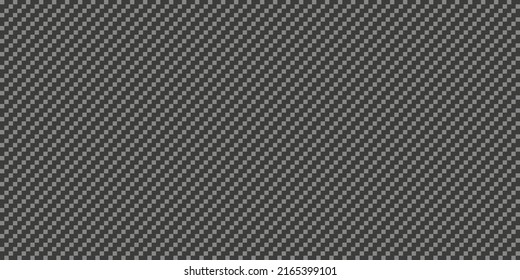 Geometric grid modern abstract pixel noise texture No Signal TV Screen VHS Glitch Background