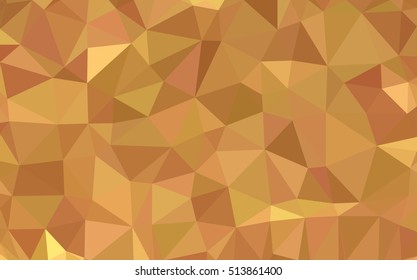 geometric Grid Mosaic Background, Creative Design Templates