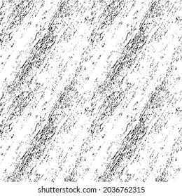 Geometric grunge stone texture.Vector illustration. 