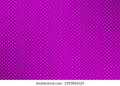 Geometric halftone background. Retro pop art design. Simple and minimalist background.