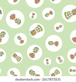 Geometric hand draw surface design pattern. Vector illustration Geometric hand draw ,came from looking at a square type of flower in garden and I wonder how this will work if I create something with i