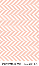 geometric herringbone background design fabric modern