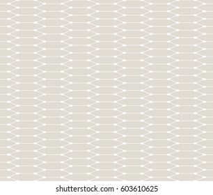geometric hexagon minimal grid graphic pattern background