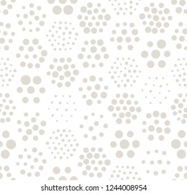 22,003 Bed dot pattern Images, Stock Photos & Vectors | Shutterstock