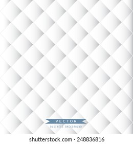 geometric hipster retro seamless pattern, with place for your text,  design for business card, brochure, textured, tile, surface, scrapbooking, booklet, Leather pattern