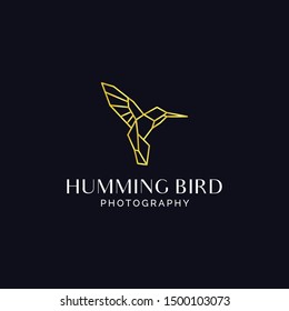 2,365 Geometric Hummingbird Images, Stock Photos & Vectors | Shutterstock