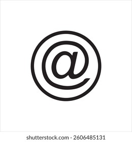 Geometric Icons Design Elements Collection