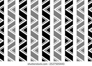 Geometric ikat sameless pattern traditional tribal design geometric patterns afican style design for background ,carpet,clothing,wrapping,vector,afican patterns,fabric,fashion,wallpaper,decor,textiles