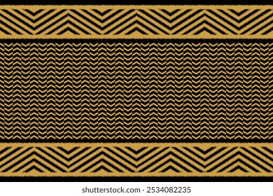 Geometric ikat sameless pattern traditional tribal design geometric patterns afican style design for background ,carpet,clothing,wrapping,vector,afican patterns,fabric,fashion,wallpaper,decor,textiles