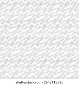 Textura geométrica de tejido Ikat para aplicaciones digitales e impresas