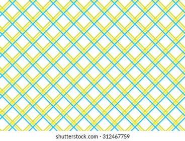 geometric illustration,abstract background.
