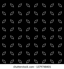 Geometric image. Hexagons ornament. Seamless pattern.Pickets background. Ethnic motif. Tribal vector. Folk wallpaper. Mosaics backdrop. Digital paper, textile print, abstract.