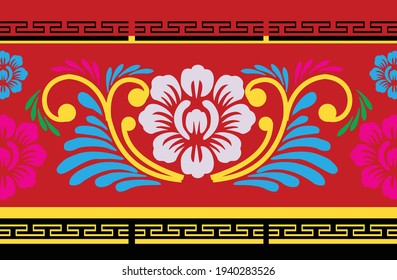 3,974 Indonesian Wood Carving Images, Stock Photos & Vectors | Shutterstock