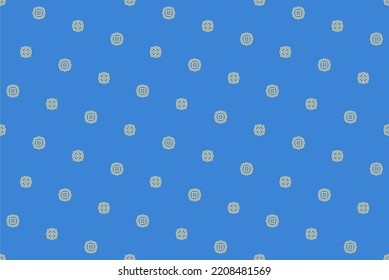 Geometric Japanese seamless pattern 
Patterns, backgrounds and wallpapers for your design. Textile ornament. vector illustration