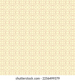 
 Geometric KDP Pattern Coloring pages   