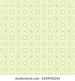 Geometric KDP Pattern Coloring pages