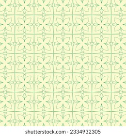 Geometric KDP Pattern Coloring pages