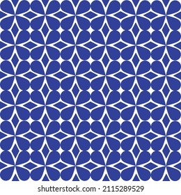 Geometric kilim ikat pattern with grunge texture.seamless colorful pattern for textile, ceramic tiles and design