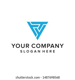 56,238 Industrial development logo Images, Stock Photos & Vectors ...