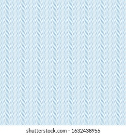 Geometric line abstract background pattern. vector illustration for greeting cards, cover, flyer, wallpaper. Graphic abstract stripe texture, minimalistic ornament for design, repeating tiles