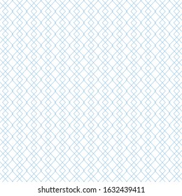 Geometric line abstract background pattern. vector illustration for greeting cards, cover, flyer, wallpaper. Graphic abstract stripe texture, minimalistic ornament for design, repeating tiles